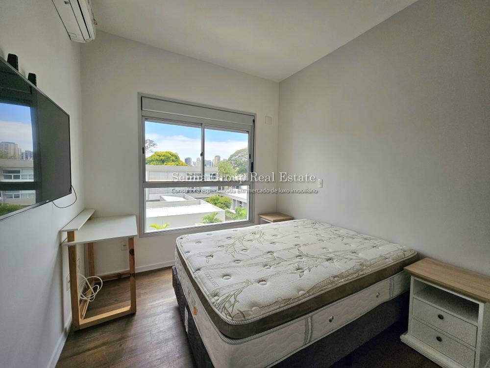 Apartamento à venda na Rua PensilvâniaCidade Monções - 999-apartamento-cidade-moncoes-sao-paulo-102928-6.jpg