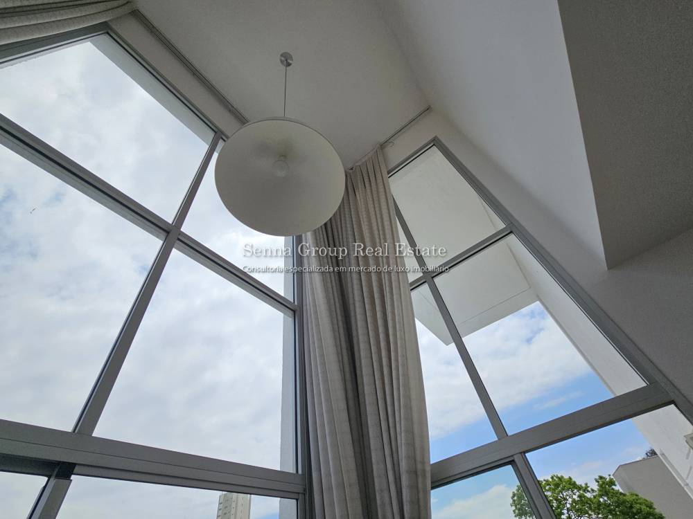 Apartamento à venda na Rua PensilvâniaCidade Monções - 999-apartamento-cidade-moncoes-sao-paulo-102929-7.jpg