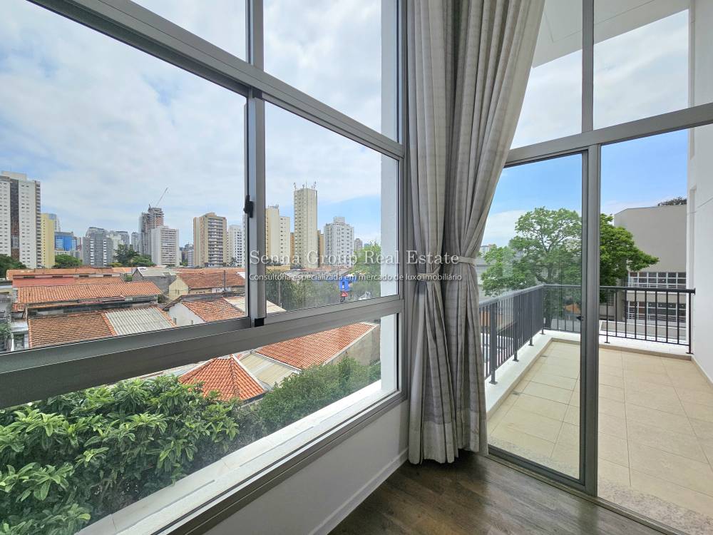 Apartamento à venda na Rua PensilvâniaCidade Monções - 999-apartamento-cidade-moncoes-sao-paulo-102929-8.jpg