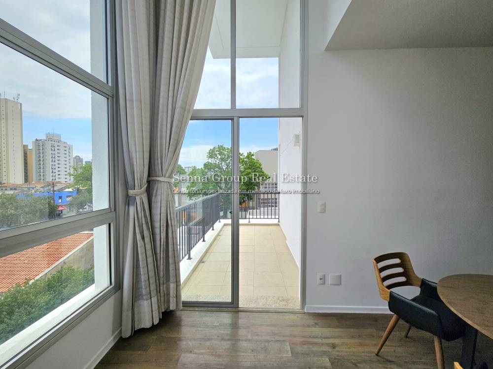 Apartamento à venda na Rua PensilvâniaCidade Monções - 999-apartamento-cidade-moncoes-sao-paulo-102929-9.jpg