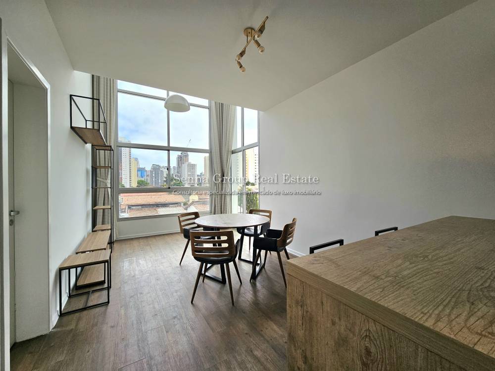 Apartamento à venda na Rua PensilvâniaCidade Monções - 999-apartamento-cidade-moncoes-sao-paulo-102930-10.jpg