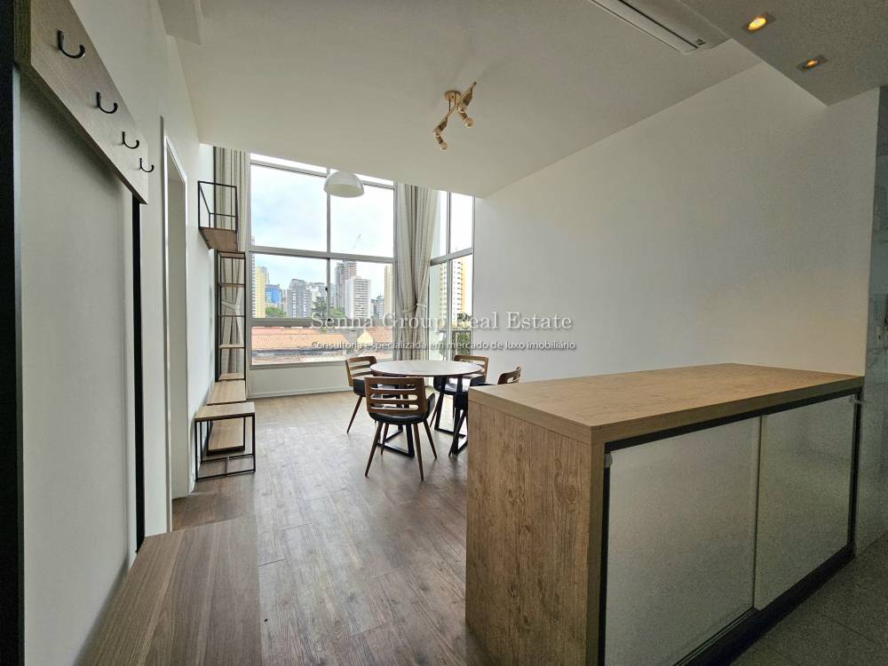 Apartamento à venda na Rua PensilvâniaCidade Monções - 999-apartamento-cidade-moncoes-sao-paulo-102930-11.jpg
