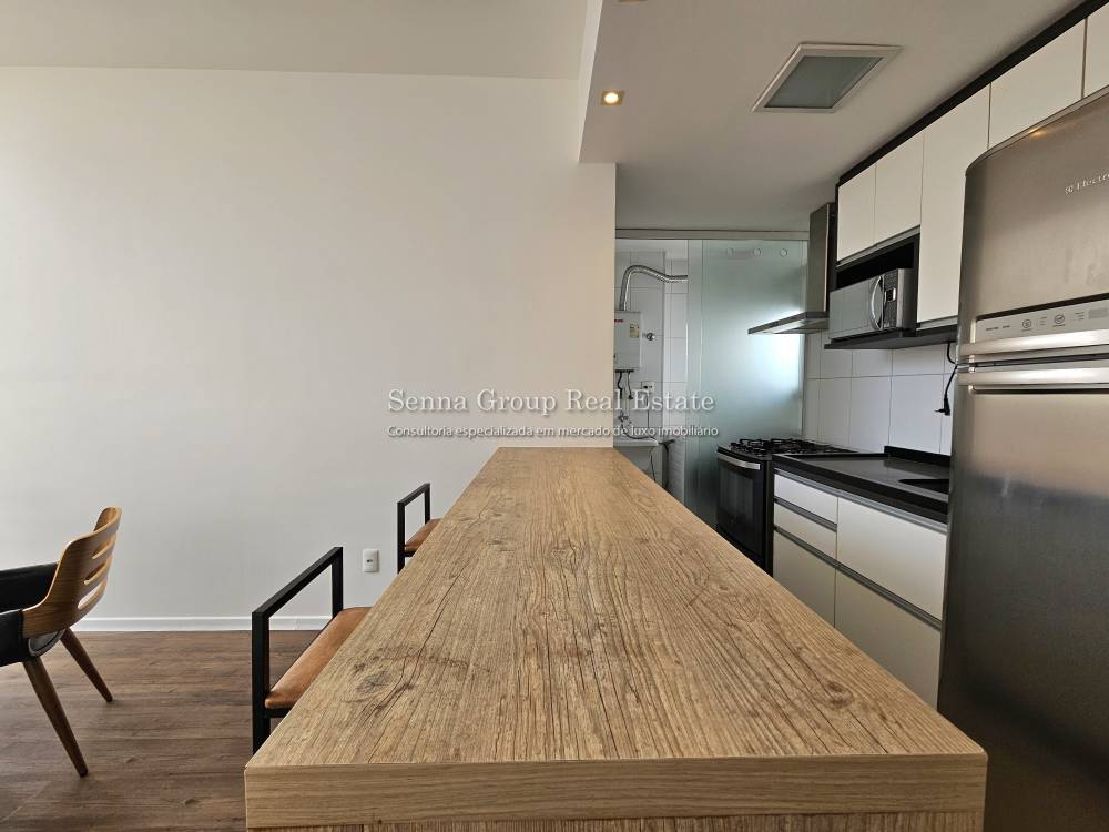 Apartamento à venda na Rua PensilvâniaCidade Monções - 999-apartamento-cidade-moncoes-sao-paulo-102931-12.jpg