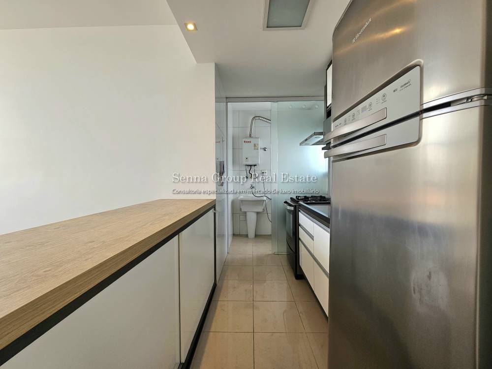 Apartamento à venda na Rua PensilvâniaCidade Monções - 999-apartamento-cidade-moncoes-sao-paulo-102931-13.jpg