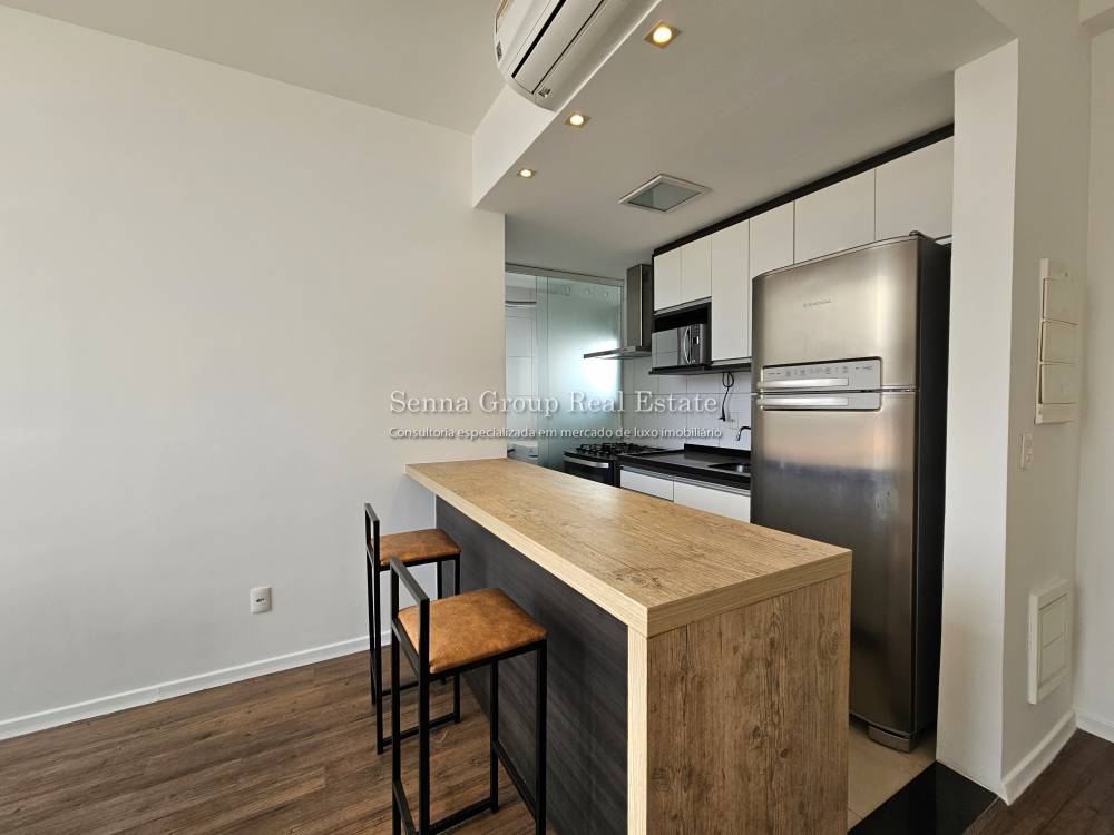Apartamento à venda na Rua PensilvâniaCidade Monções - 999-apartamento-cidade-moncoes-sao-paulo-102932-14.jpg