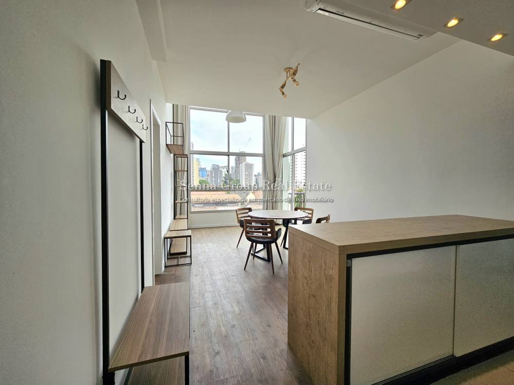 Apartamento à venda na Rua PensilvâniaCidade Monções - 999-apartamento-cidade-moncoes-sao-paulo-102932-15.jpg