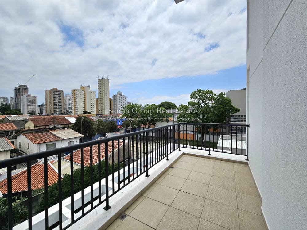 Apartamento à venda na Rua PensilvâniaCidade Monções - 999-apartamento-cidade-moncoes-sao-paulo-102933-17.jpg