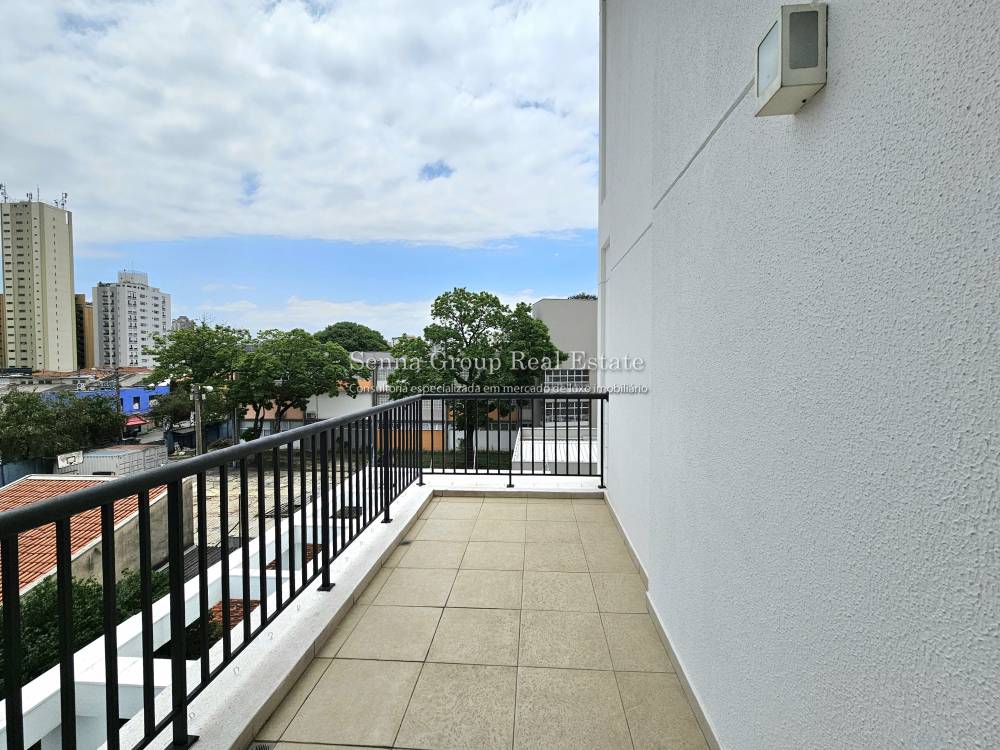 Apartamento à venda na Rua PensilvâniaCidade Monções - 999-apartamento-cidade-moncoes-sao-paulo-102933-18.jpg