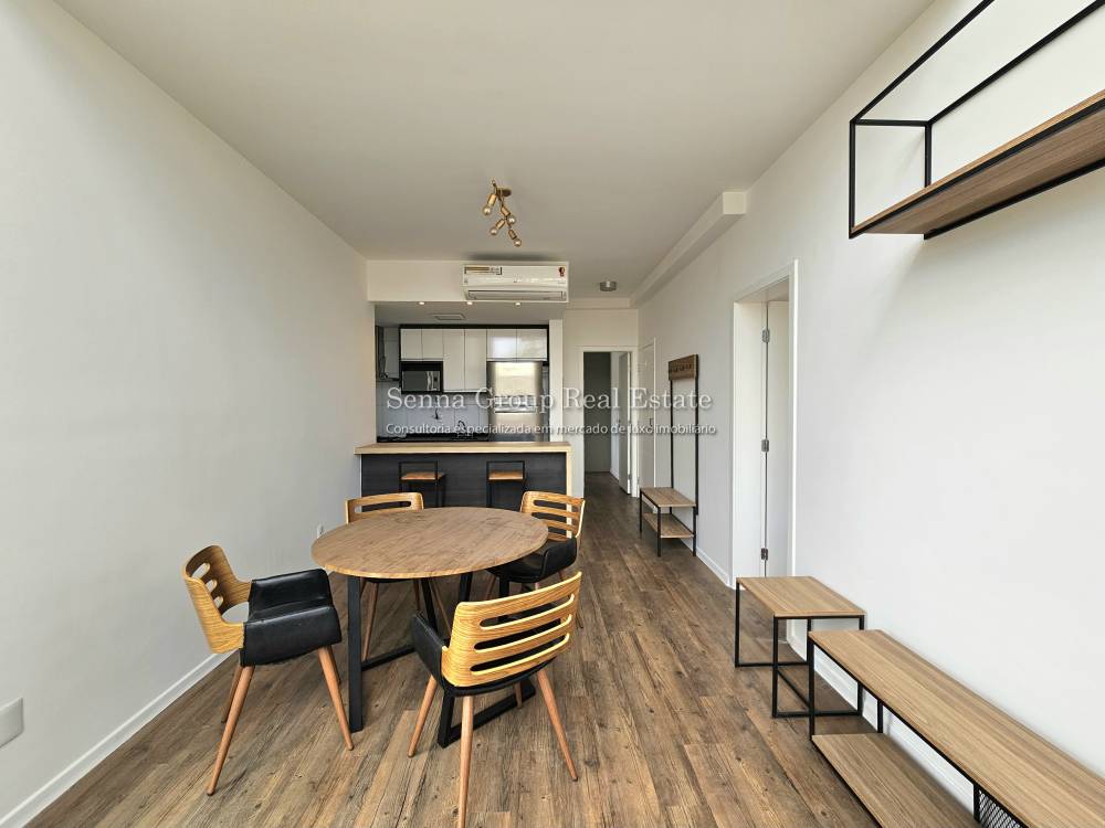 Apartamento à venda na Rua PensilvâniaCidade Monções - 999-apartamento-cidade-moncoes-sao-paulo-102934-19.jpg