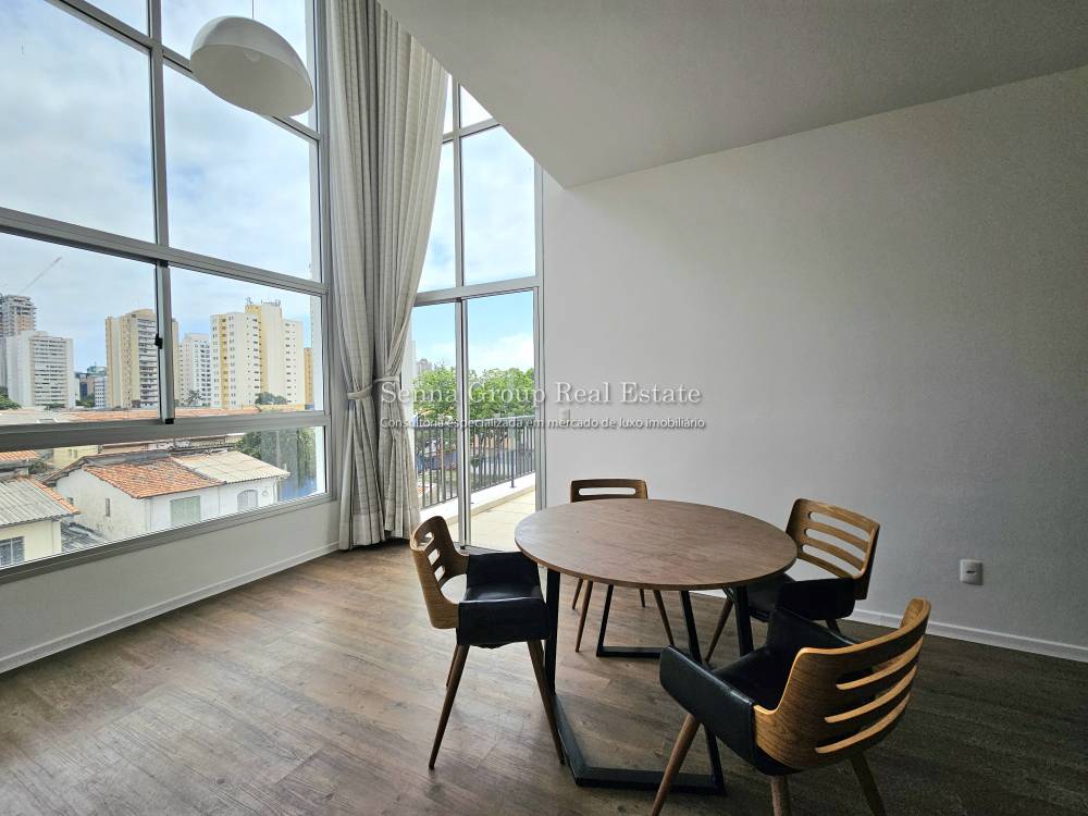 Apartamento à venda na Rua PensilvâniaCidade Monções - 999-apartamento-cidade-moncoes-sao-paulo-102934-20.jpg