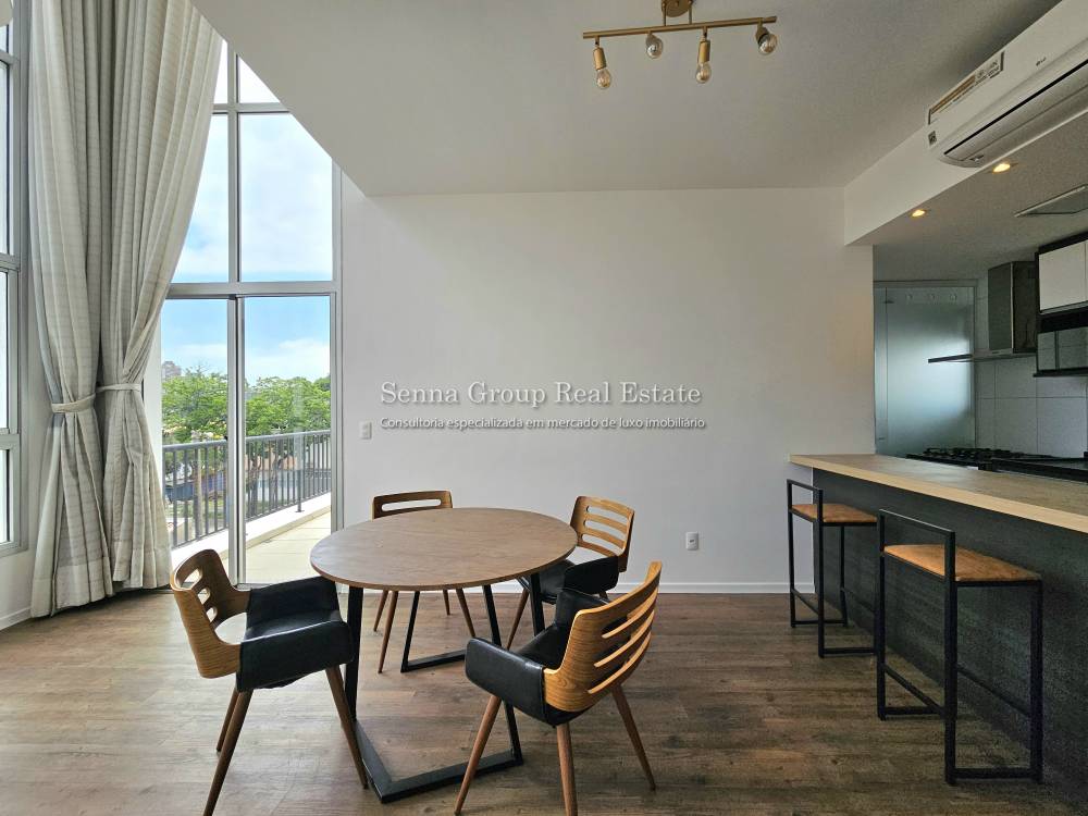 Apartamento à venda na Rua PensilvâniaCidade Monções - 999-apartamento-cidade-moncoes-sao-paulo-102935-21.jpg