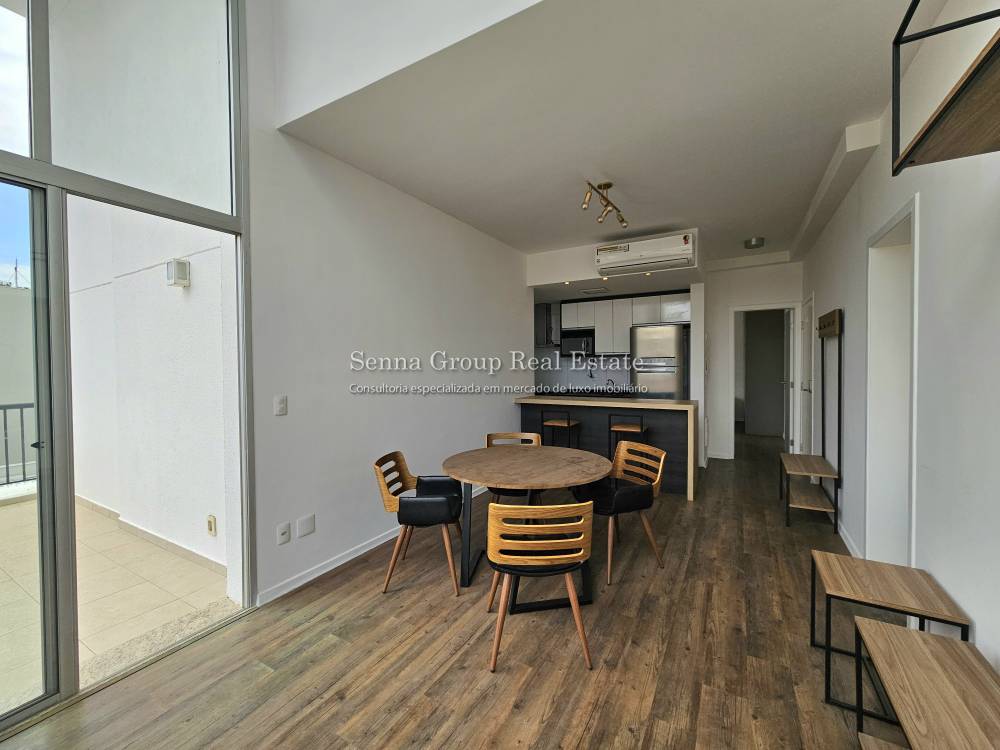 Apartamento à venda na Rua PensilvâniaCidade Monções - 999-apartamento-cidade-moncoes-sao-paulo-102935-22.jpg