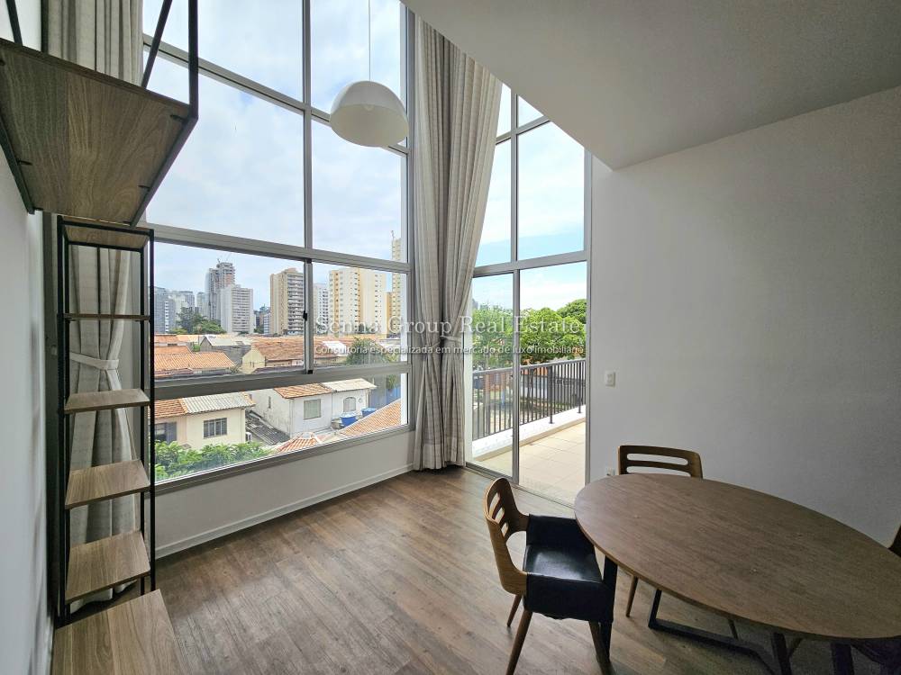 Apartamento à venda na Rua PensilvâniaCidade Monções - 999-apartamento-cidade-moncoes-sao-paulo-102935-23.jpg