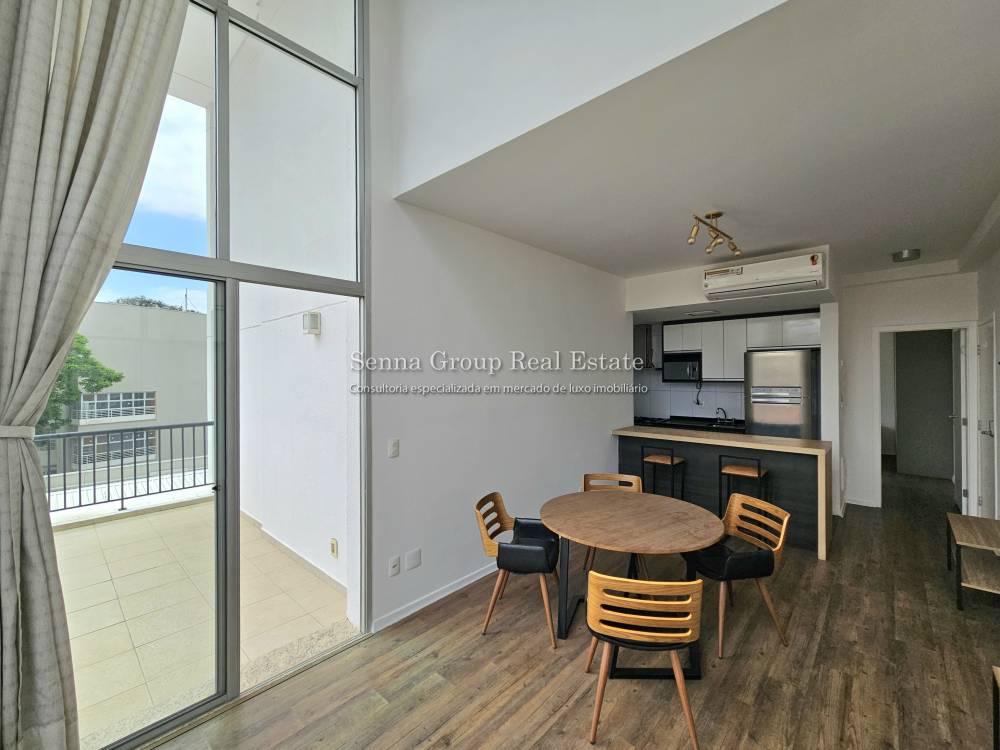 Apartamento à venda na Rua PensilvâniaCidade Monções - 999-apartamento-cidade-moncoes-sao-paulo-102936-24.jpg