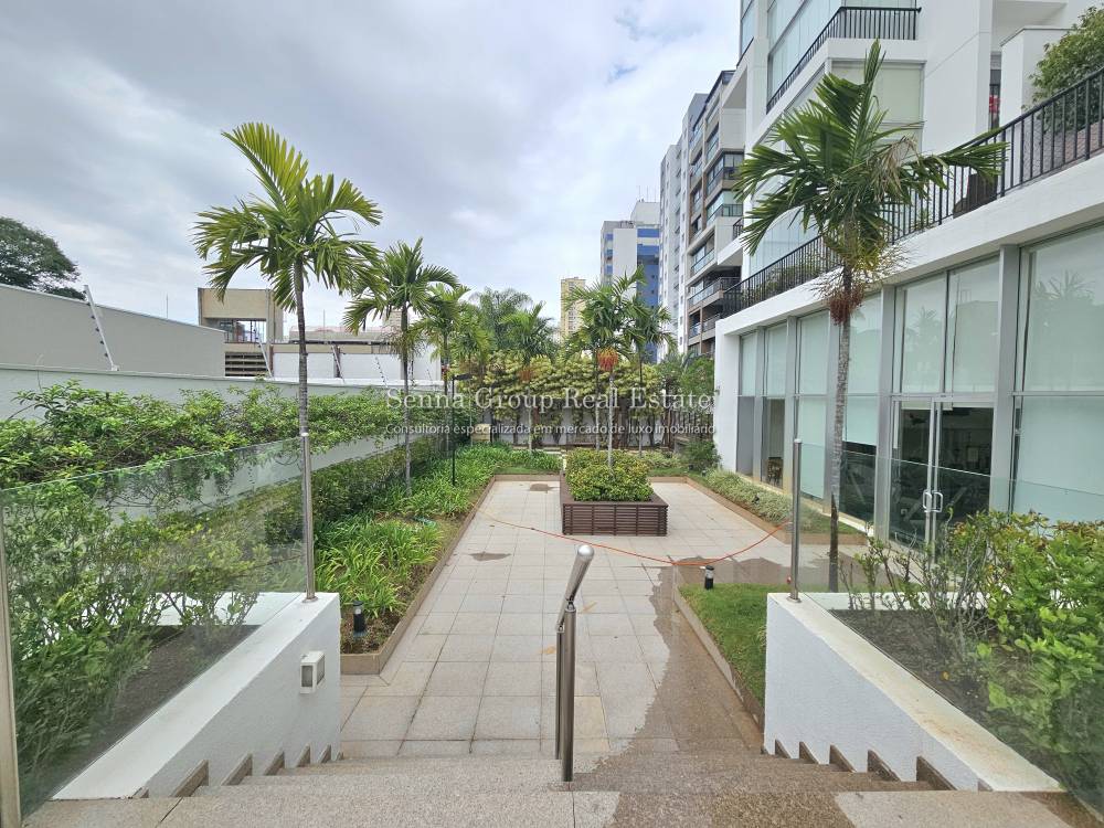 Apartamento à venda na Rua PensilvâniaCidade Monções - apartamento-cidade-moncoes-sao-paulo-102519-0.jpg