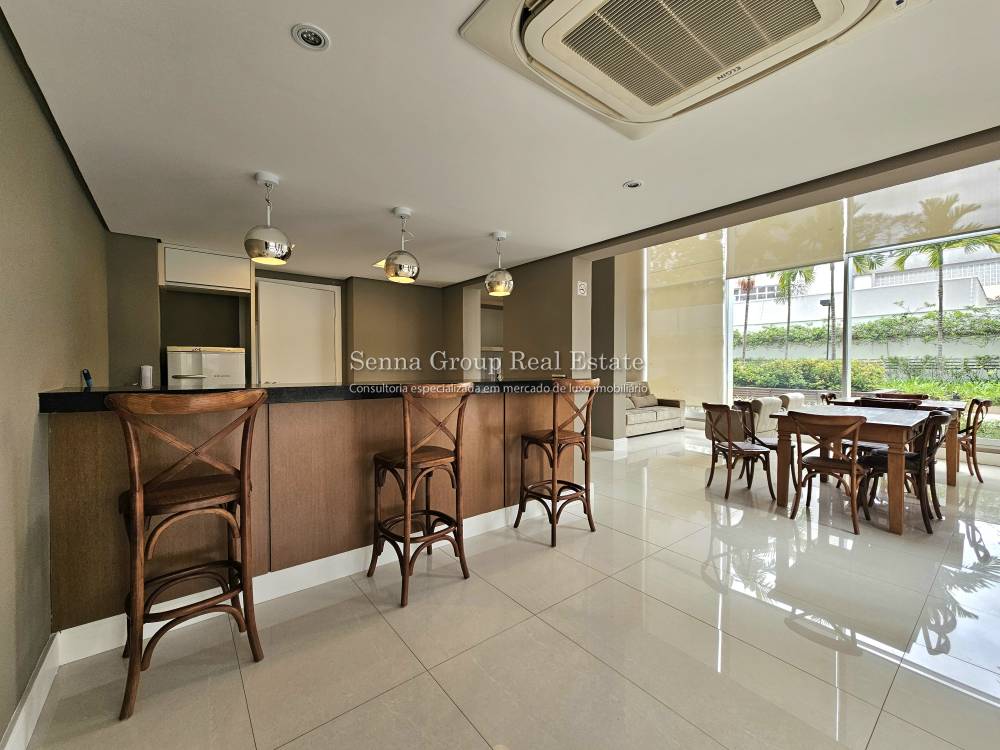 Apartamento à venda na Rua PensilvâniaCidade Monções - apartamento-cidade-moncoes-sao-paulo-102520-1.jpg