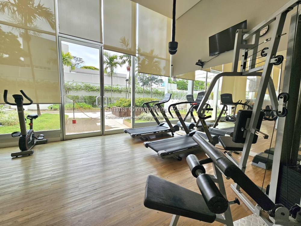 Apartamento à venda na Rua PensilvâniaCidade Monções - apartamento-cidade-moncoes-sao-paulo-102520-2.jpg