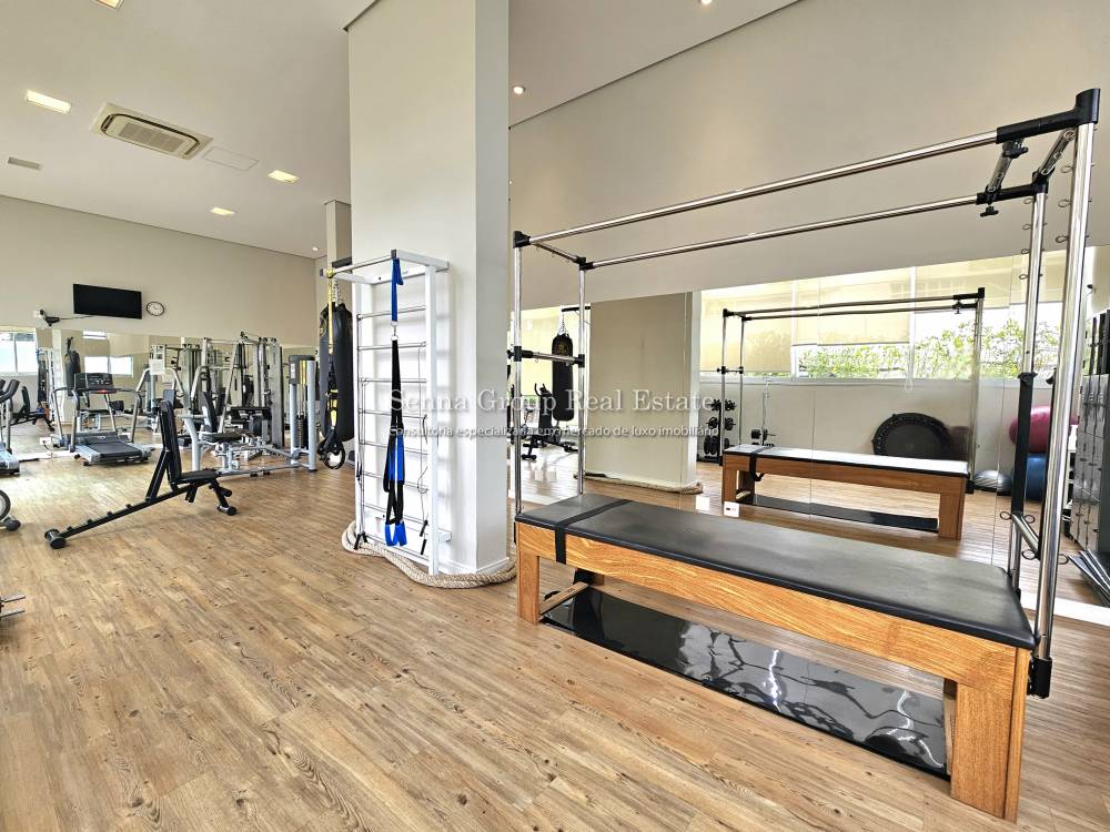 Apartamento à venda na Rua PensilvâniaCidade Monções - apartamento-cidade-moncoes-sao-paulo-102521-4.jpg