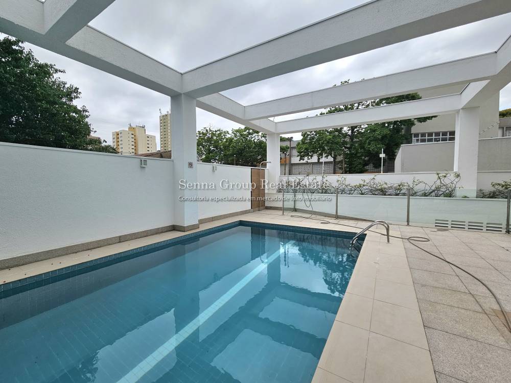 Apartamento à venda na Rua PensilvâniaCidade Monções - apartamento-cidade-moncoes-sao-paulo-102522-5.jpg