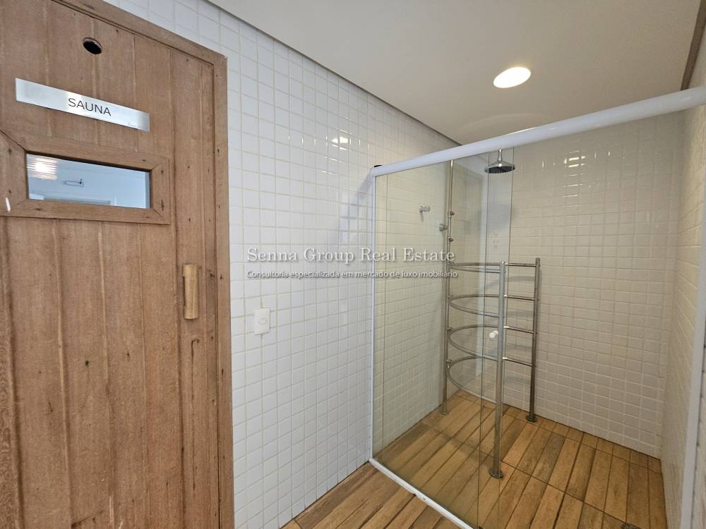 Apartamento à venda na Rua PensilvâniaCidade Monções - apartamento-cidade-moncoes-sao-paulo-102522-6.jpg