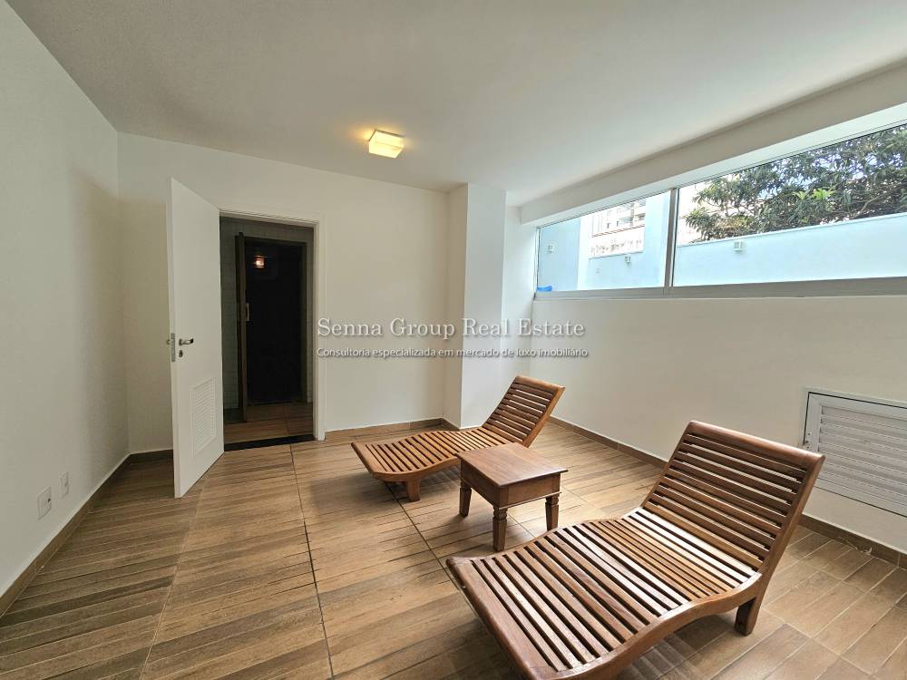 Apartamento à venda na Rua PensilvâniaCidade Monções - apartamento-cidade-moncoes-sao-paulo-102523-7.jpg
