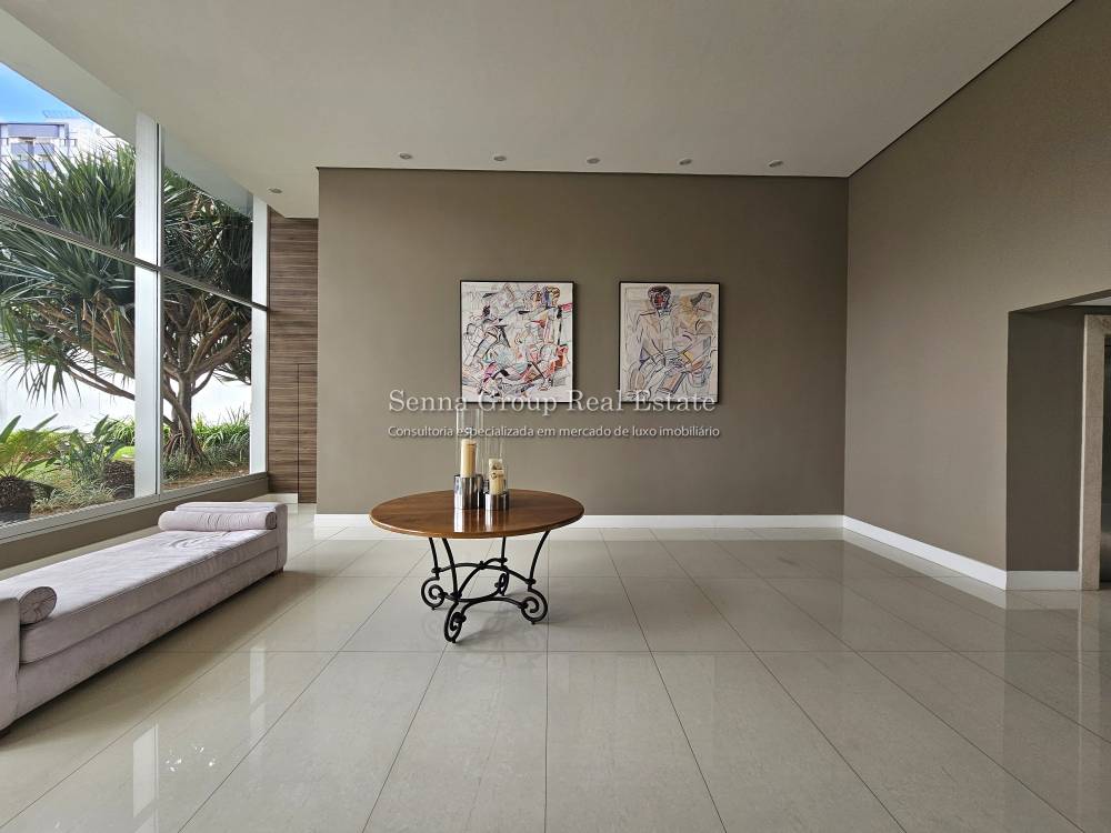 Apartamento à venda na Rua PensilvâniaCidade Monções - apartamento-cidade-moncoes-sao-paulo-102525-11.jpg