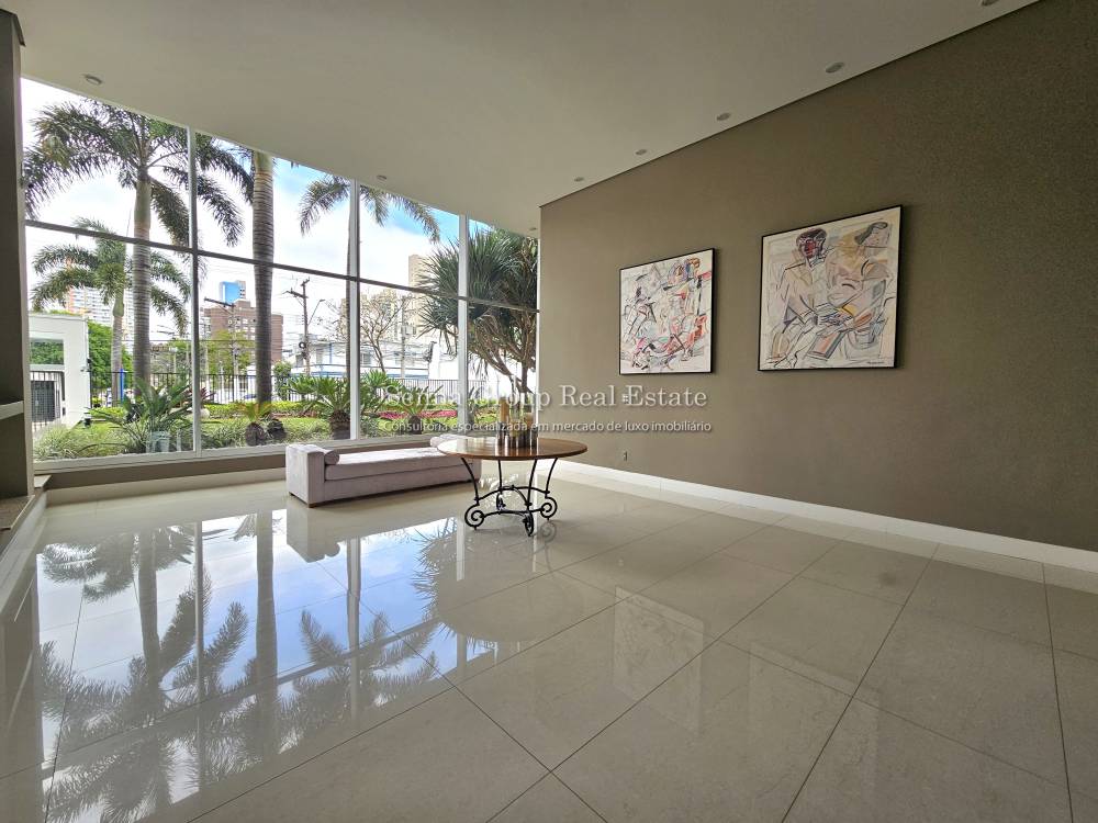 Apartamento à venda na Rua PensilvâniaCidade Monções - apartamento-cidade-moncoes-sao-paulo-102526-12.jpg