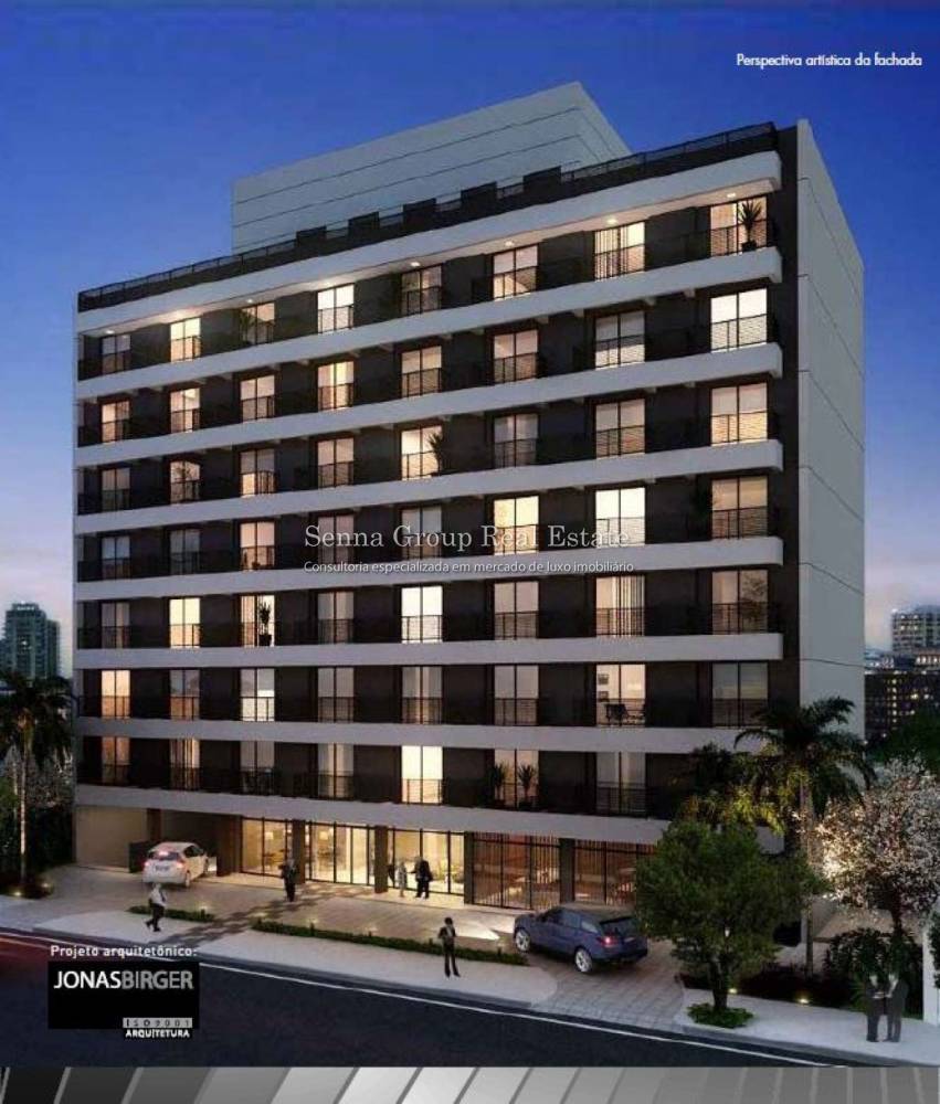Comercial aluguel Butantã - Referência SG3371