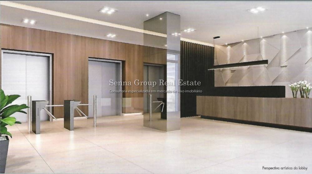 Comercial para alugar na Rua M.M.D.C.Butantã - comercial-butanta-sao-paulo-122859-1.jpeg