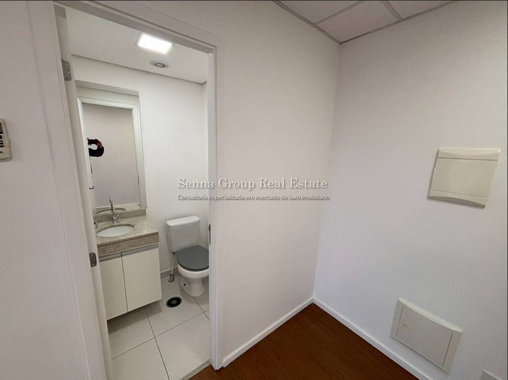 Comercial para alugar na Rua M.M.D.C.Butantã - comercial-butanta-sao-paulo-122900-3.jpeg