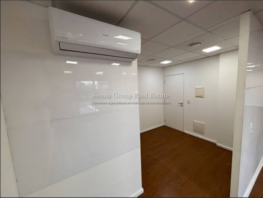 Comercial para alugar na Rua M.M.D.C.Butantã - comercial-butanta-sao-paulo-122900-4.jpeg