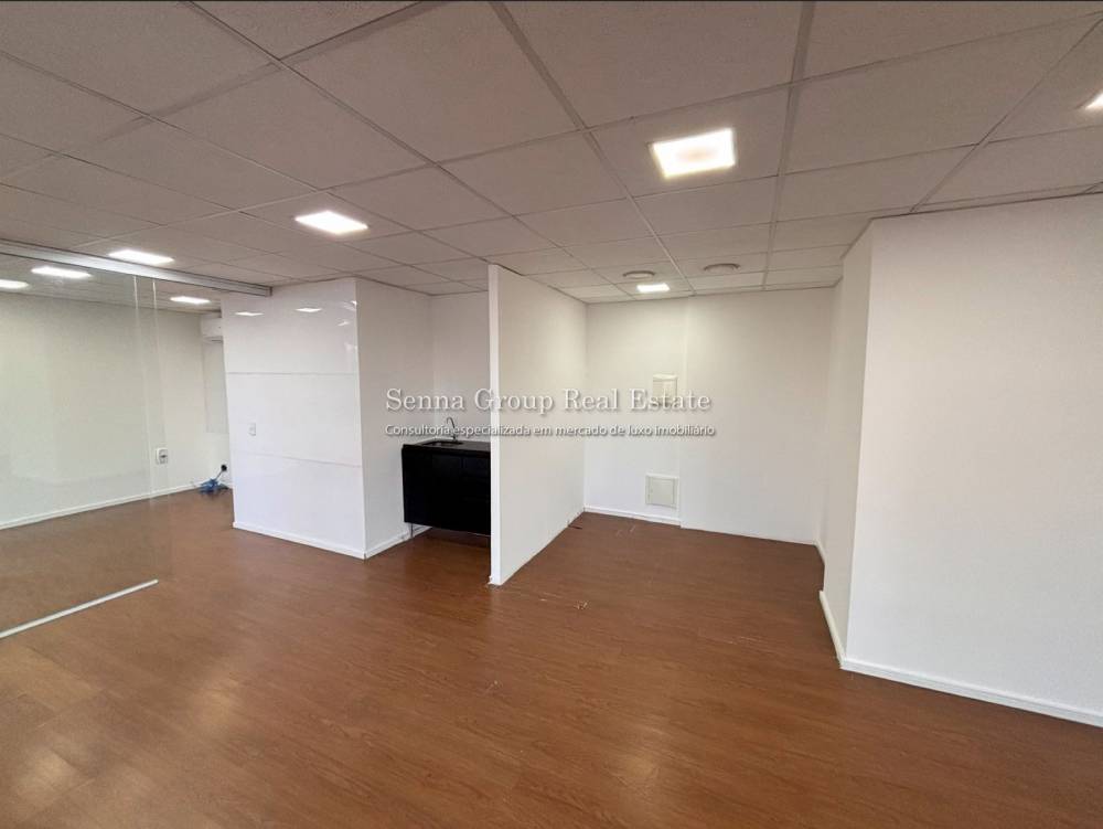 Comercial para alugar na Rua M.M.D.C.Butantã - comercial-butanta-sao-paulo-122900-5.jpeg