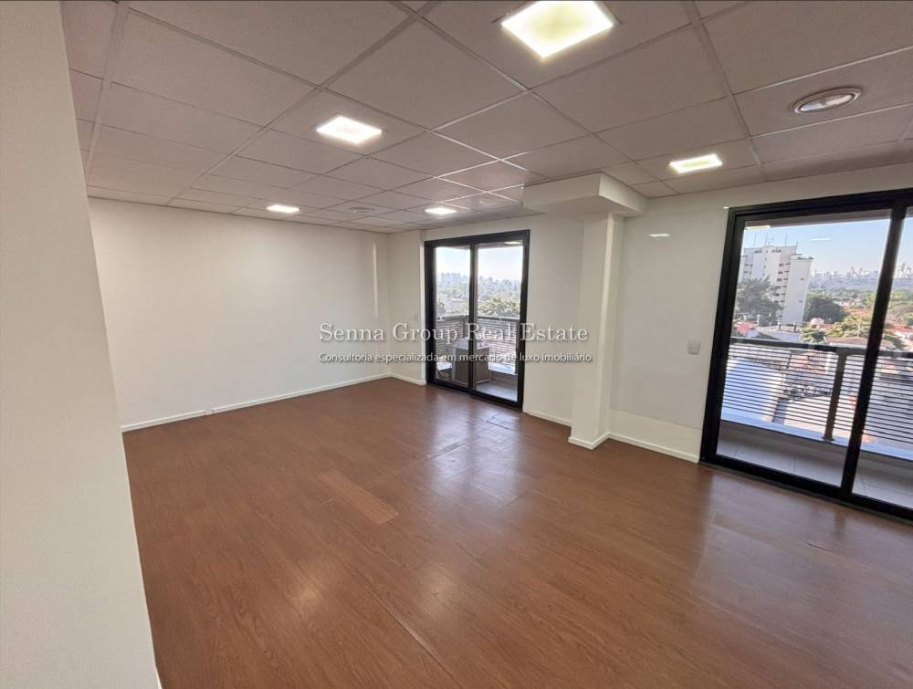 Comercial para alugar na Rua M.M.D.C.Butantã - comercial-butanta-sao-paulo-122900-6.jpeg