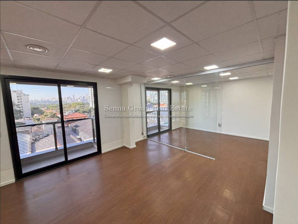 Comercial para alugar na Rua M.M.D.C.Butantã - comercial-butanta-sao-paulo-122901-7.jpeg