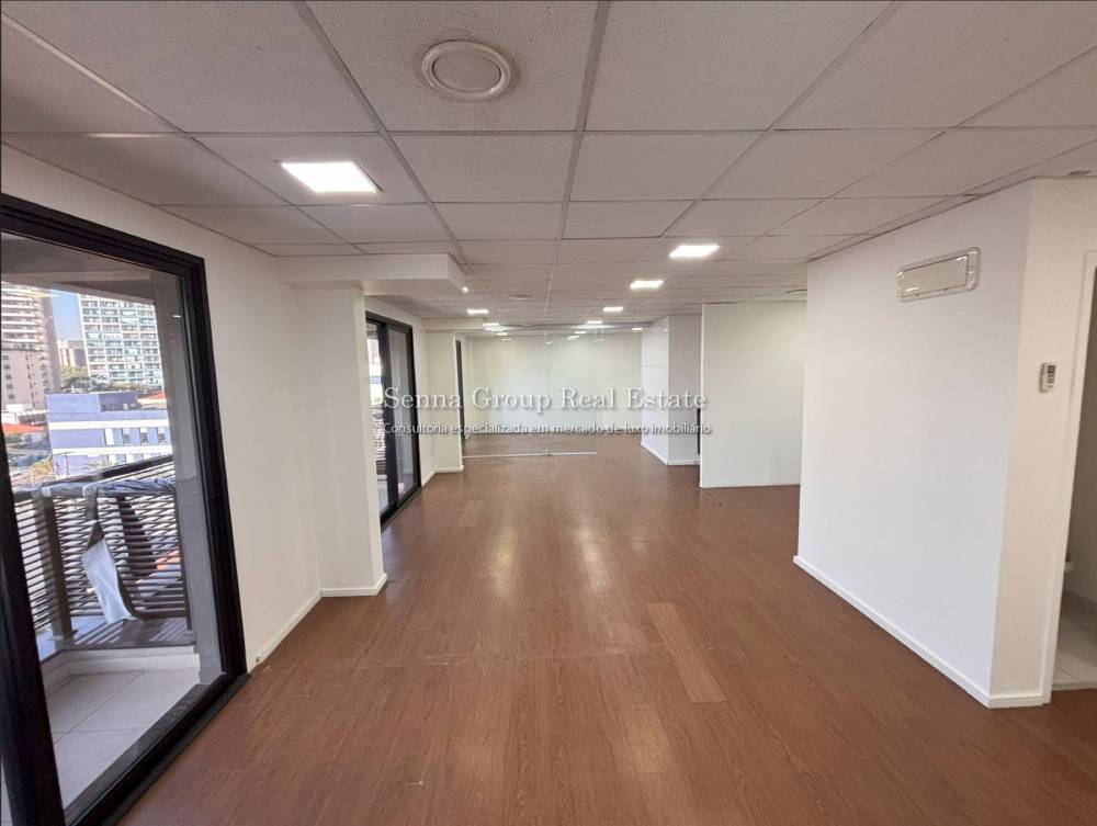 Comercial para alugar na Rua M.M.D.C.Butantã - comercial-butanta-sao-paulo-122901-8.jpeg