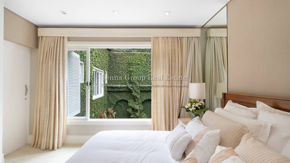 Casa em Condomínio à venda na Rua Doutor Abreu SodréPacaembu - 999-casa-em-condominio-pacaembu-sao-paulo-132926-0.jpg