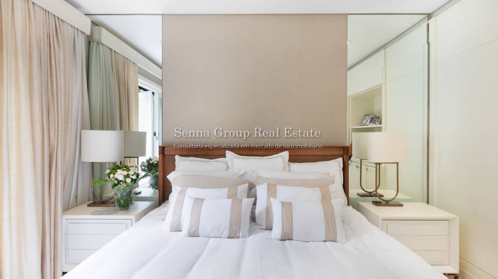 Casa em Condomínio à venda na Rua Doutor Abreu SodréPacaembu - 999-casa-em-condominio-pacaembu-sao-paulo-132933-0.jpg