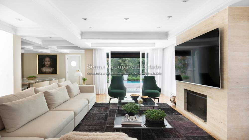 Casa em Condomínio à venda na Rua Doutor Abreu SodréPacaembu - 999-casa-em-condominio-pacaembu-sao-paulo-133010-0.jpg