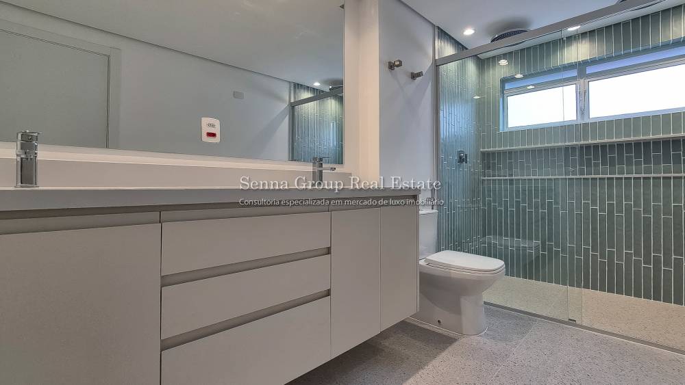 Casa em Condomínio à venda na Rua Doutor Abreu SodréPacaembu - 999-casa-em-condominio-pacaembu-sao-paulo-133021-0.jpg