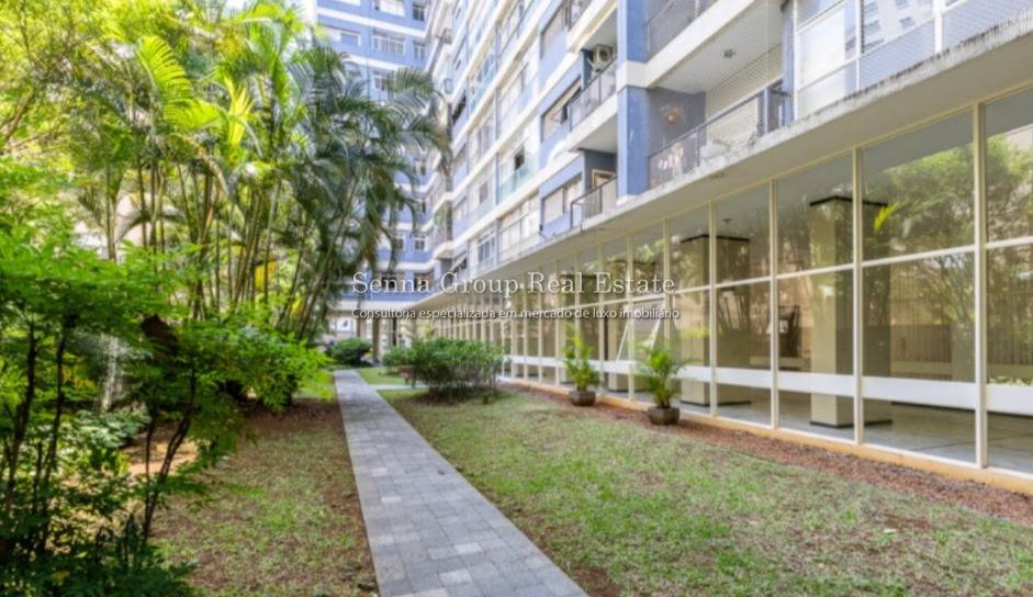 Apartamento à venda na Rua Doutor Veiga FilhoSanta Cecília - 999-apartamento-santa-cecilia-sao-paulo-124405-0.jpg