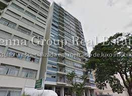 Apartamento à venda na Rua Doutor Veiga FilhoSanta Cecília - 999-apartamento-santa-cecilia-sao-paulo-152109-0.jpg