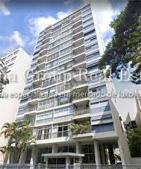 Apartamento à venda na Rua Doutor Veiga FilhoSanta Cecília - 999-apartamento-santa-cecilia-sao-paulo-152527-0.jpeg