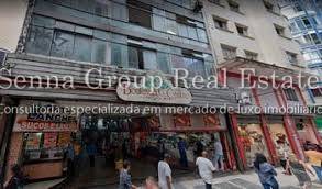 Apartamento à venda na Rua Vinte e Quatro de MaioRepública - 999-apartamento-republica-sao-paulo-154622-0.jpg