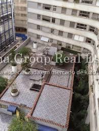 Apartamento venda República - Referência SG3385