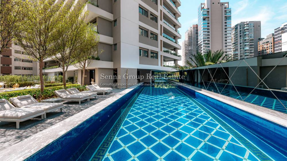 Apartamento à venda na Avenida AgamiMoema - 999-apartamento-moema-sao-paulo-143454-0.jpg