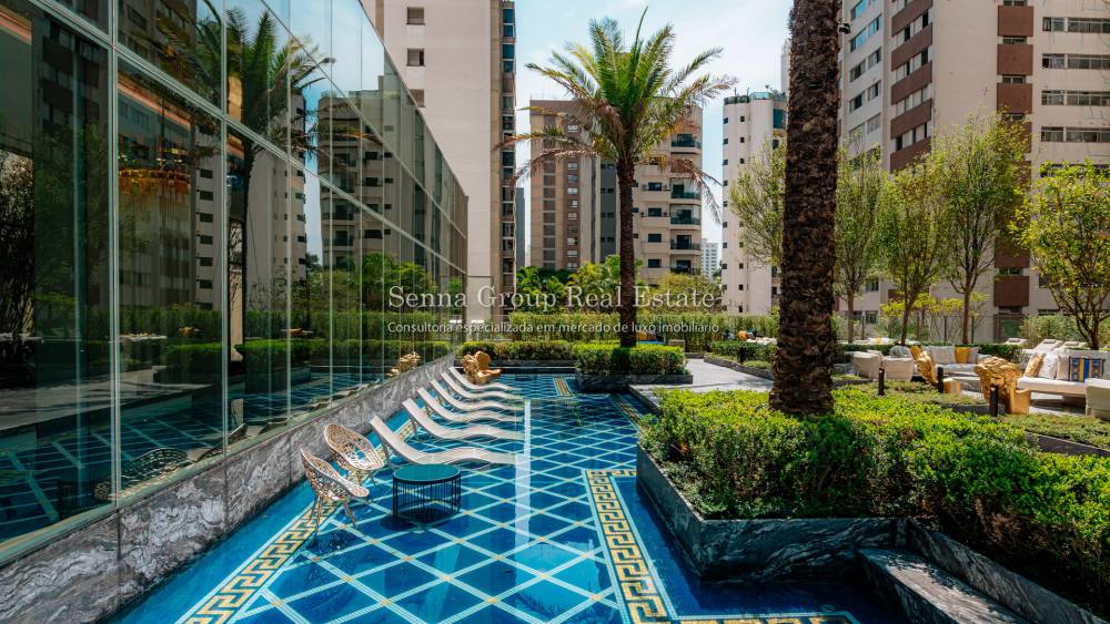 Apartamento à venda na Avenida AgamiMoema - 999-apartamento-moema-sao-paulo-143502-0.jpg