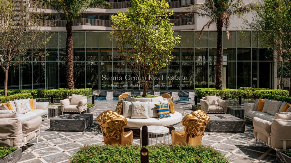 Apartamento à venda na Avenida AgamiMoema - 999-apartamento-moema-sao-paulo-143511-0.jpg