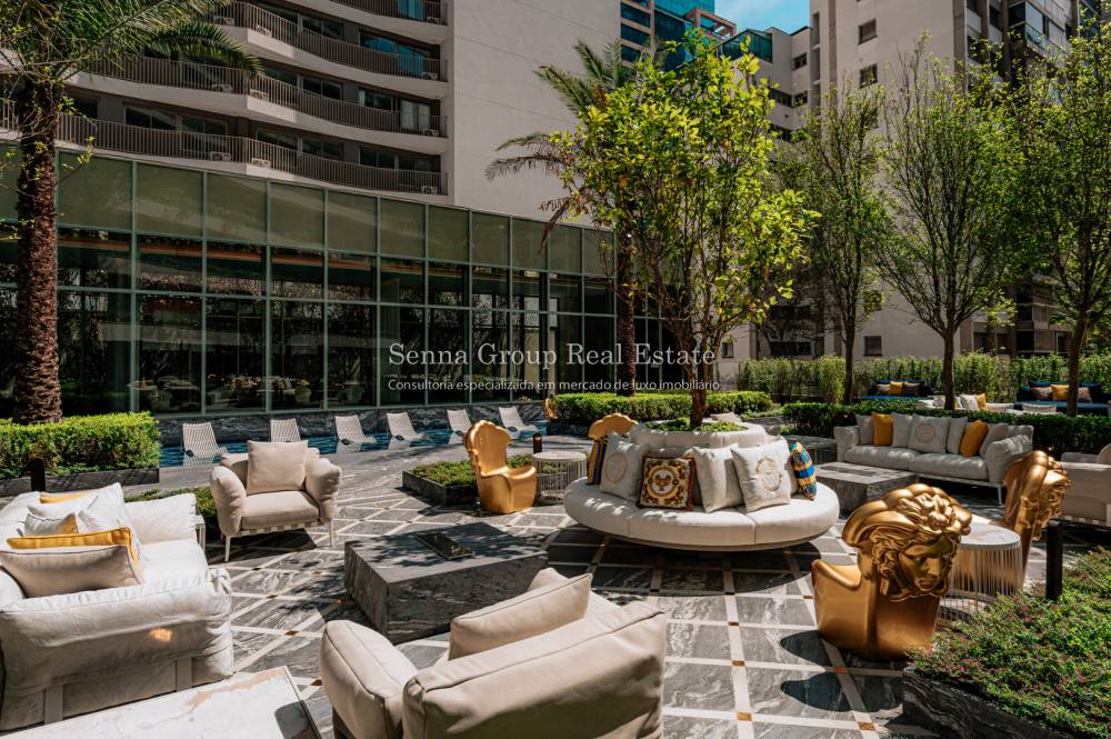 Apartamento à venda na Avenida AgamiMoema - 999-apartamento-moema-sao-paulo-143521-0.jpg