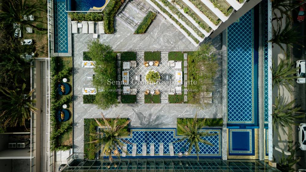 Apartamento à venda na Avenida AgamiMoema - 999-apartamento-moema-sao-paulo-143559-0.jpg