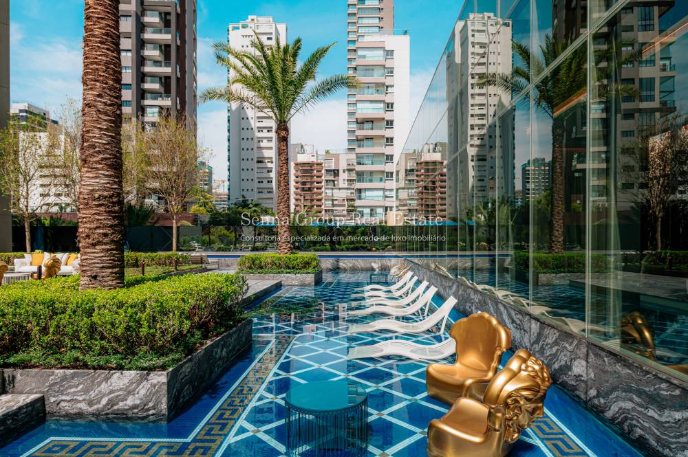 Apartamento à venda na Avenida AgamiMoema - 999-apartamento-moema-sao-paulo-143608-0.jpg